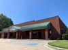 1087 Harbor Dr photo